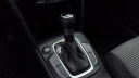 Thumbnail image of 2021 Hyundai KONA at Humble Hyundai NEW
