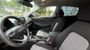 Thumbnail image of 2021 Hyundai KONA at Humble Hyundai NEW