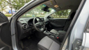 Thumbnail image of 2021 Hyundai KONA at Humble Hyundai NEW