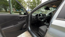 Thumbnail image of 2021 Hyundai KONA at Humble Hyundai NEW