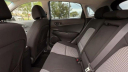 Thumbnail image of 2021 Hyundai KONA at Humble Hyundai NEW