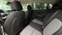Thumbnail image of 2021 Hyundai KONA at Humble Hyundai NEW