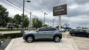 Thumbnail image of 2021 Hyundai KONA at Humble Hyundai NEW