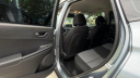 Thumbnail image of 2021 Hyundai KONA at Humble Hyundai NEW