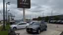 Thumbnail image of 2021 Hyundai KONA at Humble Hyundai NEW