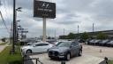 Thumbnail image of 2021 Hyundai KONA at Humble Hyundai NEW