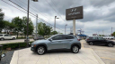 Thumbnail image of 2021 Hyundai KONA at Humble Hyundai NEW