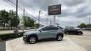 Thumbnail image of 2021 Hyundai KONA at Humble Hyundai NEW