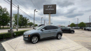 Thumbnail image of 2021 Hyundai KONA at Humble Hyundai NEW