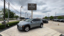 Thumbnail image of 2021 Hyundai KONA at Humble Hyundai NEW