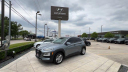 Thumbnail image of 2021 Hyundai KONA at Humble Hyundai NEW