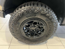 Thumbnail image of 2024 Chevrolet Colorado at Bical Chevrolet of Valley Stream