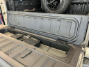 Thumbnail image of 2024 Chevrolet Colorado at Bical Chevrolet of Valley Stream