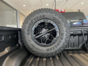 Thumbnail image of 2024 Chevrolet Colorado at Bical Chevrolet of Valley Stream