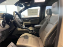 Thumbnail image of 2024 Chevrolet Colorado at Bical Chevrolet of Valley Stream