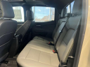 Thumbnail image of 2024 Chevrolet Colorado at Bical Chevrolet of Valley Stream