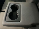 Thumbnail image of 2024 Chevrolet Colorado at Bical Chevrolet of Valley Stream