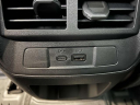 Thumbnail image of 2024 Chevrolet Colorado at Bical Chevrolet of Valley Stream