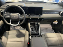 Thumbnail image of 2024 Chevrolet Colorado at Bical Chevrolet of Valley Stream