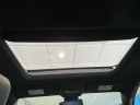 Thumbnail image of 2024 Chevrolet Colorado at Bical Chevrolet of Valley Stream
