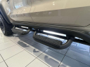 Thumbnail image of 2024 Chevrolet Colorado at Bical Chevrolet of Valley Stream