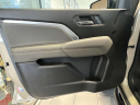 Thumbnail image of 2024 Chevrolet Colorado at Bical Chevrolet of Valley Stream