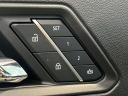 Thumbnail image of 2024 Chevrolet Colorado at Bical Chevrolet of Valley Stream