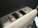Thumbnail image of 2024 Chevrolet Colorado at Bical Chevrolet of Valley Stream