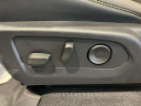 Thumbnail image of 2024 Chevrolet Colorado at Bical Chevrolet of Valley Stream