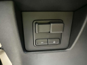 Thumbnail image of 2024 Chevrolet Colorado at Bical Chevrolet of Valley Stream