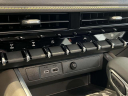 Thumbnail image of 2024 Chevrolet Colorado at Bical Chevrolet of Valley Stream