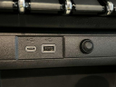 Thumbnail image of 2024 Chevrolet Colorado at Bical Chevrolet of Valley Stream