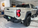Thumbnail image of 2024 Chevrolet Colorado at Bical Chevrolet of Valley Stream