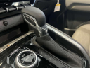 Thumbnail image of 2024 Chevrolet Colorado at Bical Chevrolet of Valley Stream