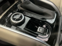 Thumbnail image of 2024 Chevrolet Colorado at Bical Chevrolet of Valley Stream