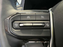 Thumbnail image of 2024 Chevrolet Colorado at Bical Chevrolet of Valley Stream