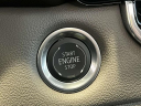 Thumbnail image of 2024 Chevrolet Colorado at Bical Chevrolet of Valley Stream