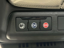 Thumbnail image of 2024 Chevrolet Colorado at Bical Chevrolet of Valley Stream