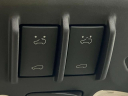Thumbnail image of 2024 Chevrolet Colorado at Bical Chevrolet of Valley Stream