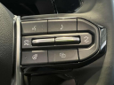 Thumbnail image of 2024 Chevrolet Colorado at Bical Chevrolet of Valley Stream