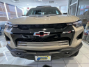 Thumbnail image of 2024 Chevrolet Colorado at Bical Chevrolet of Valley Stream