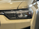 Thumbnail image of 2024 Chevrolet Colorado at Bical Chevrolet of Valley Stream