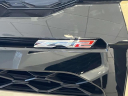 Thumbnail image of 2024 Chevrolet Colorado at Bical Chevrolet of Valley Stream
