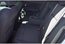 Thumbnail image of 2020 Chevrolet Trax at Chuck Fairbanks Chevrolet