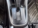 Thumbnail image of 2020 Chevrolet Trax at Chuck Fairbanks Chevrolet