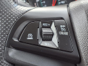 Thumbnail image of 2020 Chevrolet Trax at Chuck Fairbanks Chevrolet