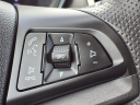 Thumbnail image of 2020 Chevrolet Trax at Chuck Fairbanks Chevrolet