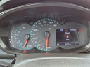 Thumbnail image of 2020 Chevrolet Trax at Chuck Fairbanks Chevrolet