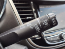Thumbnail image of 2020 Chevrolet Trax at Chuck Fairbanks Chevrolet