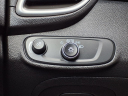 Thumbnail image of 2020 Chevrolet Trax at Chuck Fairbanks Chevrolet